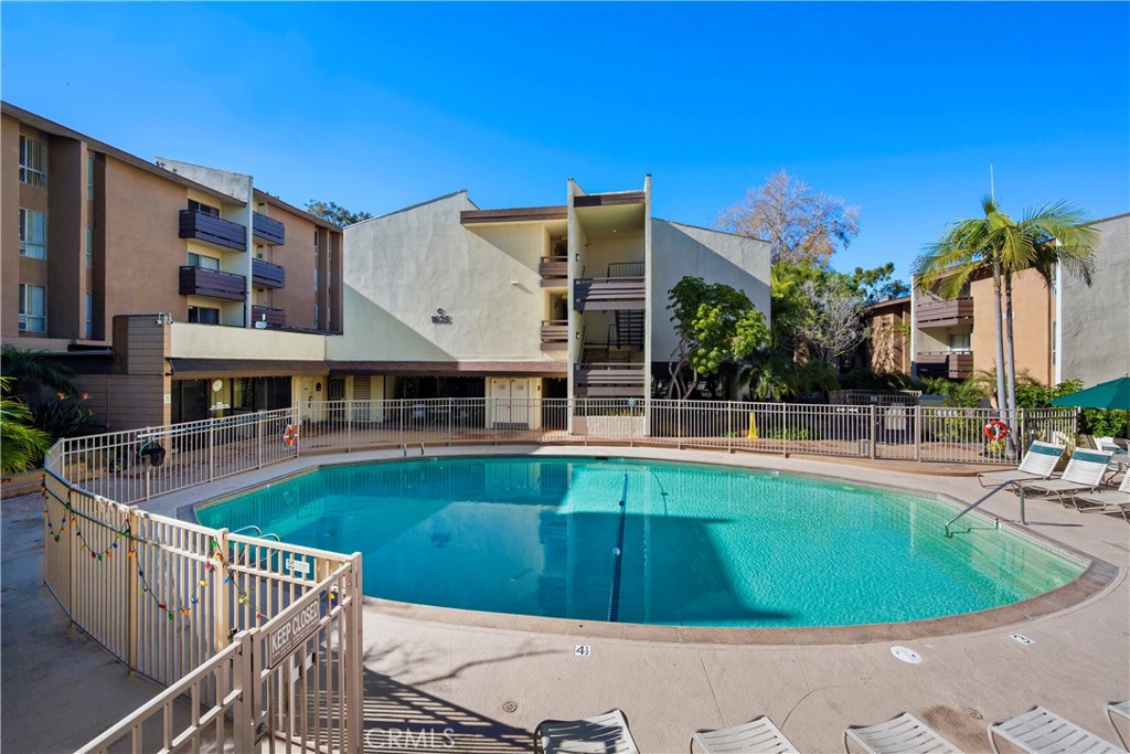 1625 Hotel S Property Photo 27