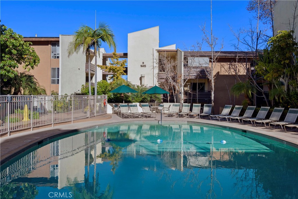 1625 Hotel S Property Photo 28