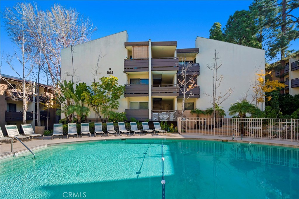 1625 Hotel S Property Photo 29