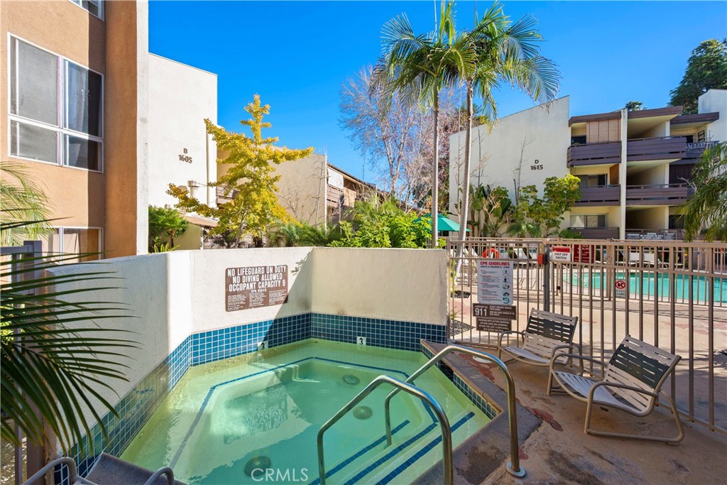 1625 Hotel S Property Photo 30
