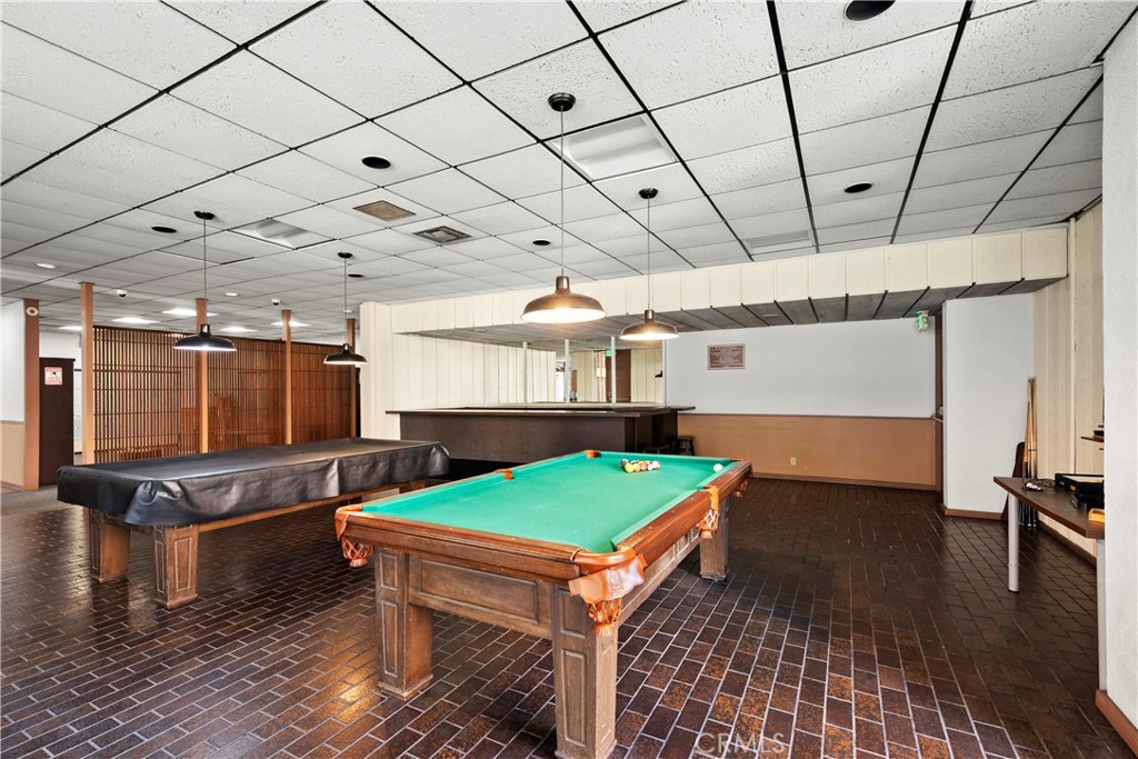 1625 Hotel S Property Photo 34