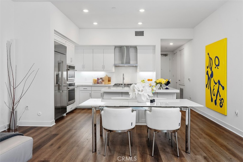 3305 Rivington Property Photo 11