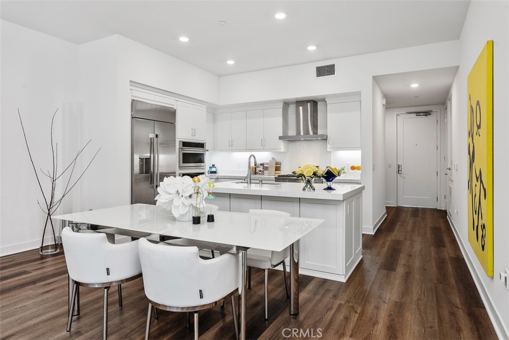 3305 Rivington Property Photo 12