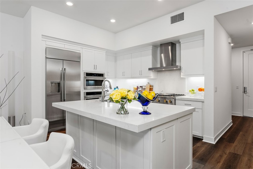 3305 Rivington Property Photo 13