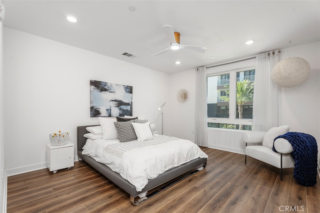 3305 Rivington Property Photo 17