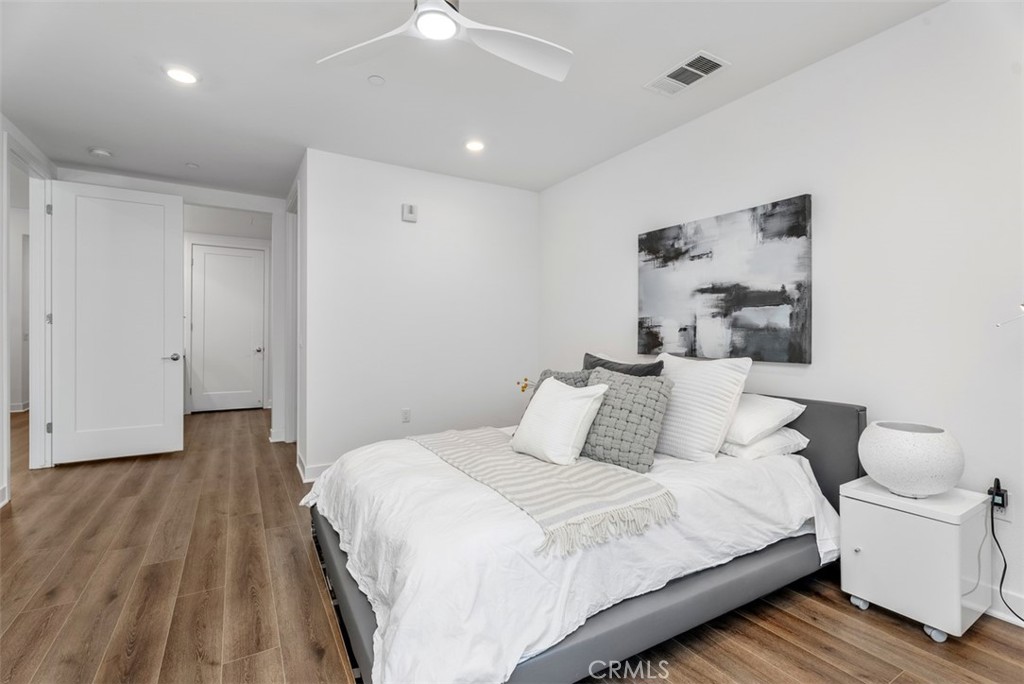 3305 Rivington Property Photo 18