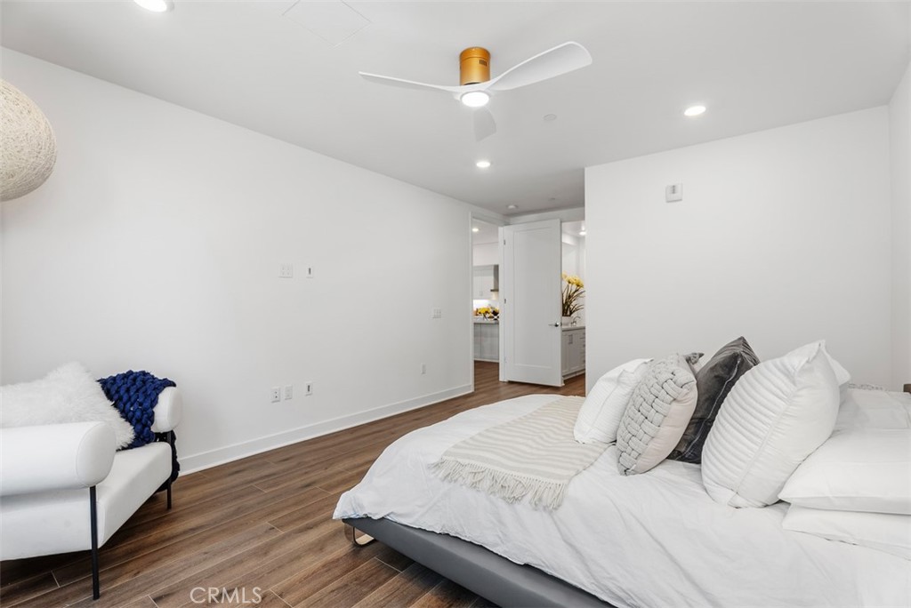 3305 Rivington Property Photo 19