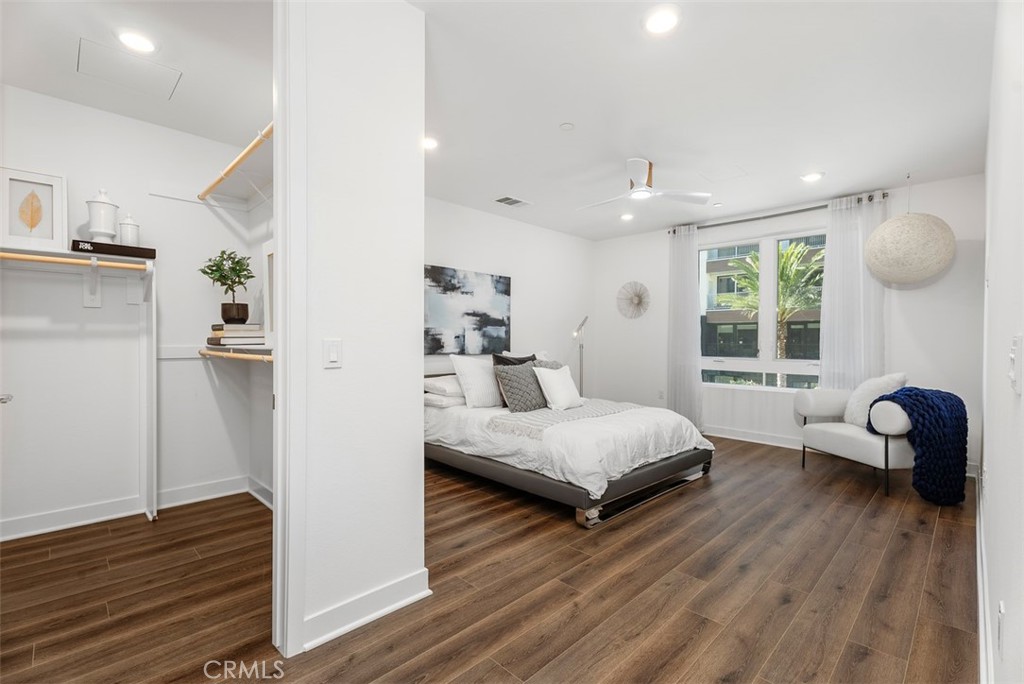 3305 Rivington Property Photo 20