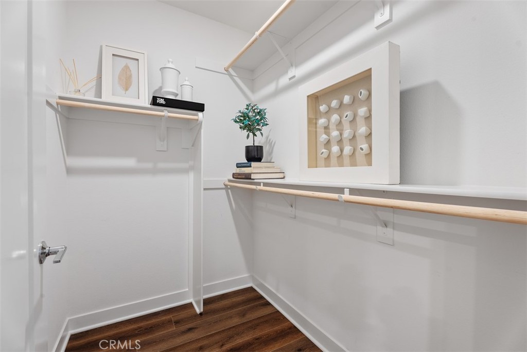 3305 Rivington Property Photo 21
