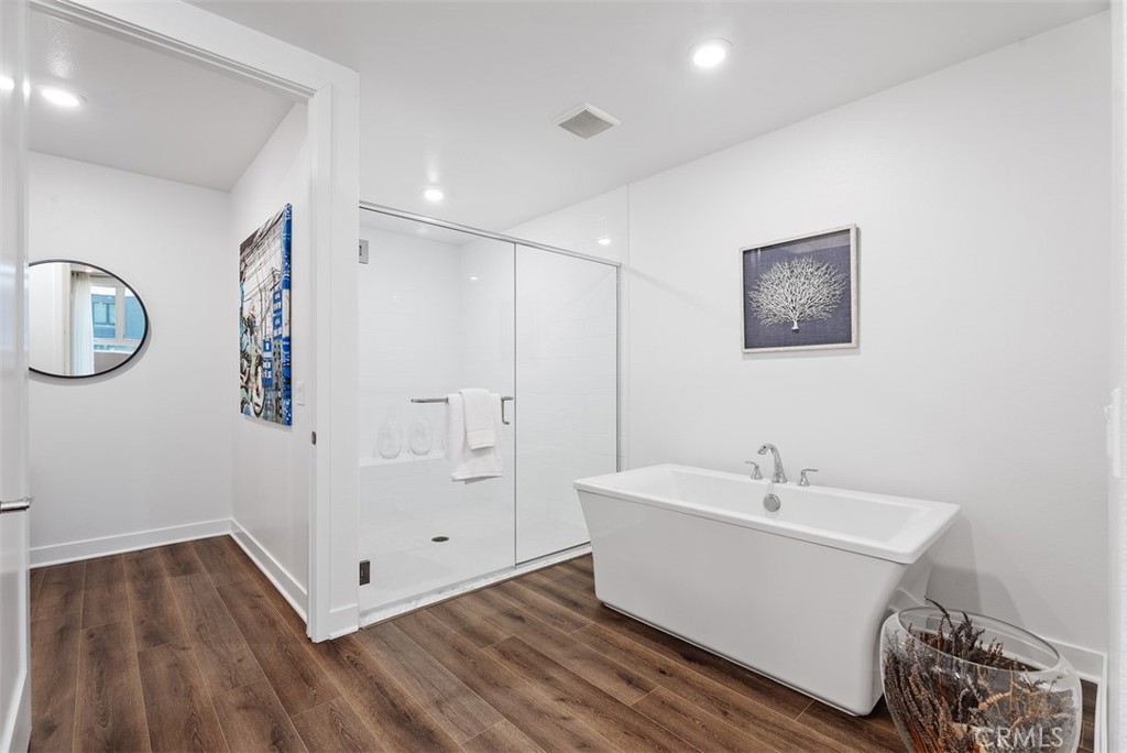3305 Rivington Property Photo 22
