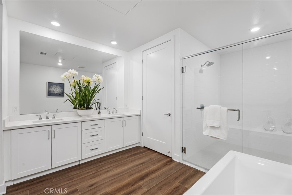 3305 Rivington Property Photo 23
