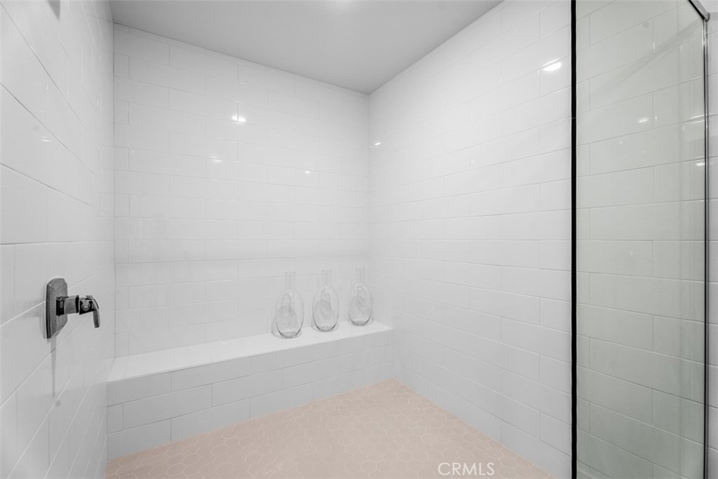 3305 Rivington Property Photo 24