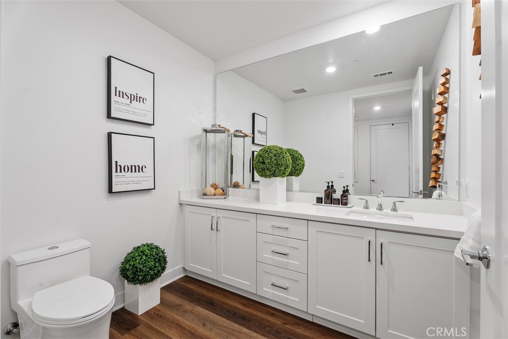 3305 Rivington Property Photo 26