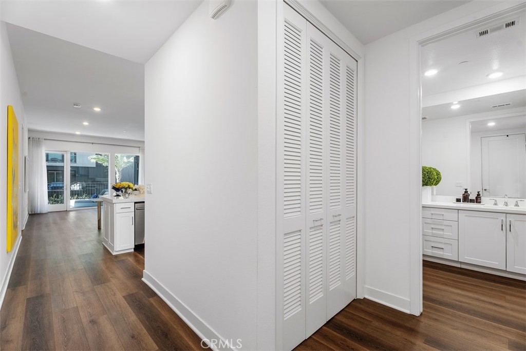 3305 Rivington Property Photo 27