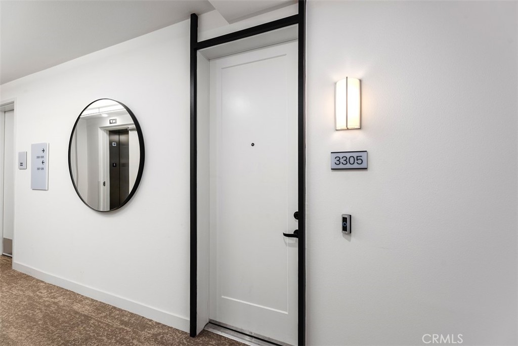 3305 Rivington Property Photo 28