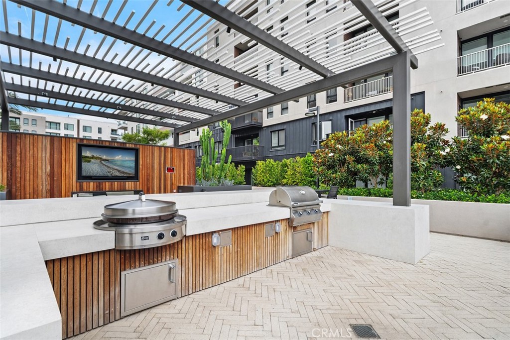 3305 Rivington Property Photo 34