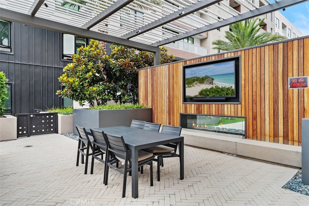 3305 Rivington Property Photo 35