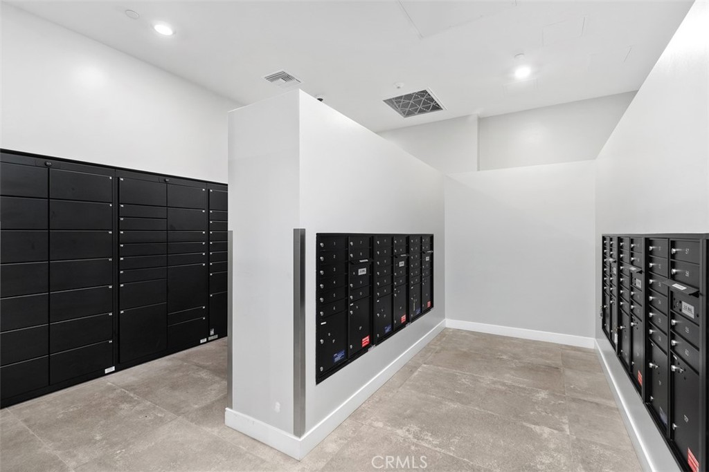 3305 Rivington Property Photo 38