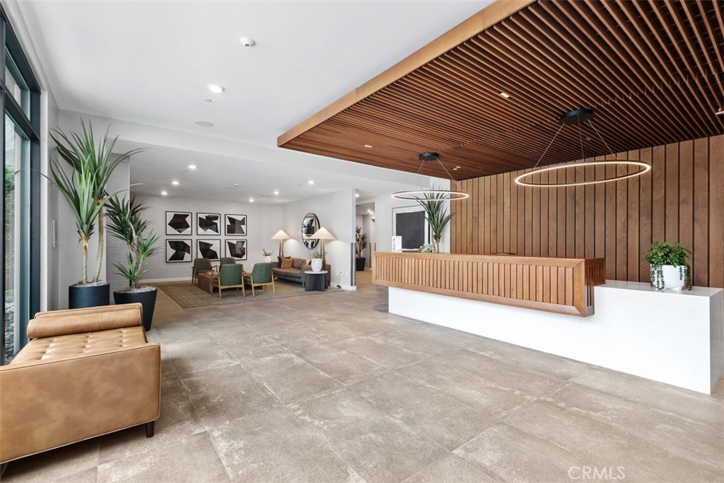 3305 Rivington Property Photo 41