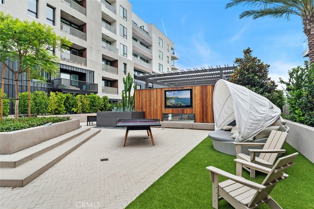 3305 Rivington Property Photo 43
