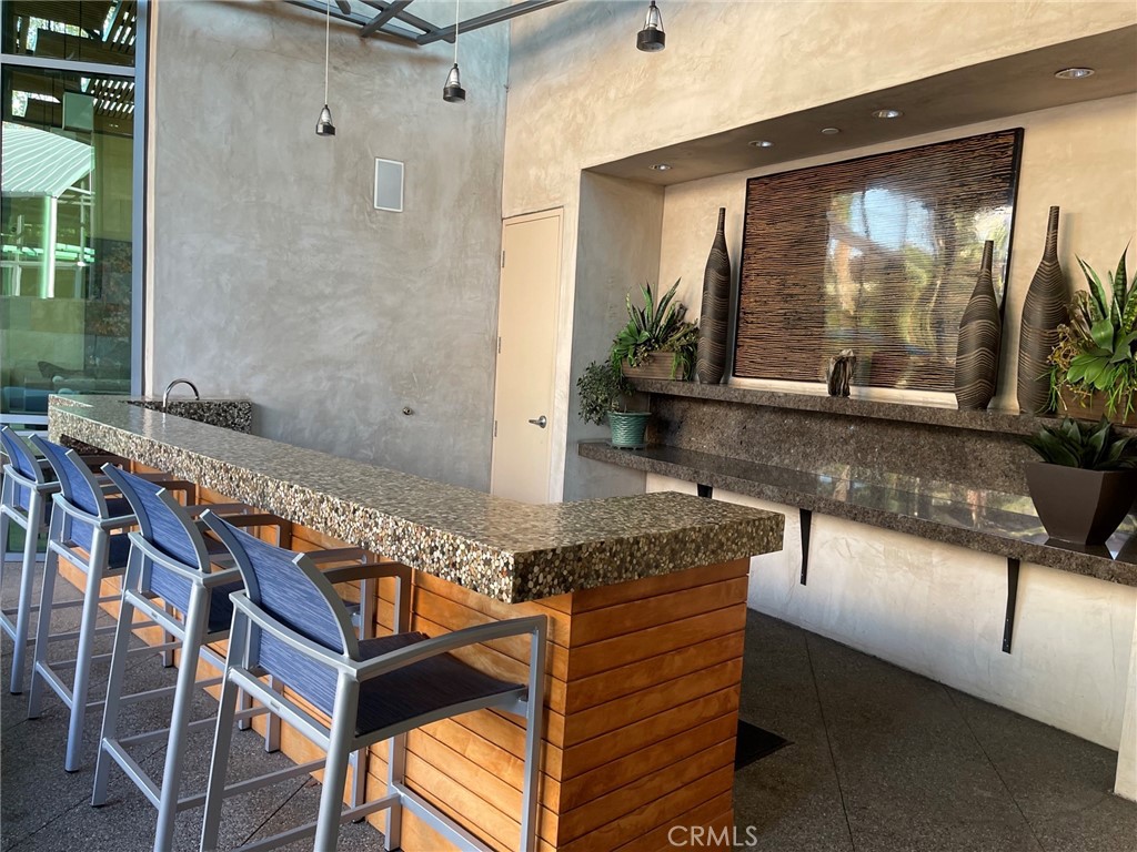 3305 Rivington Property Photo 61