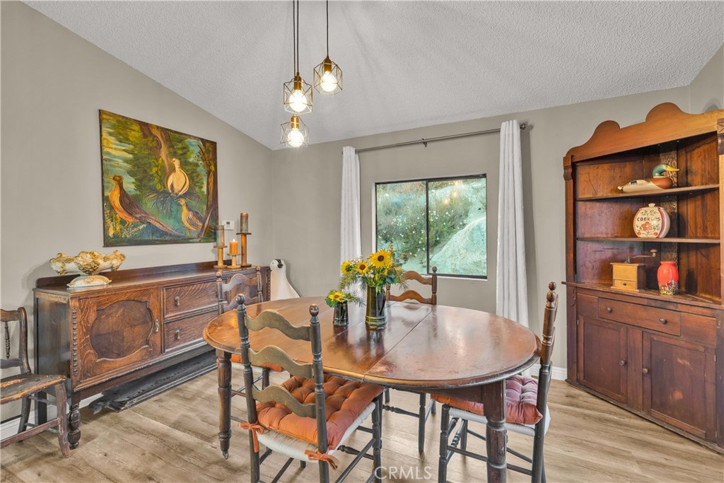 35109 Highway 79 297 Property Photo 4