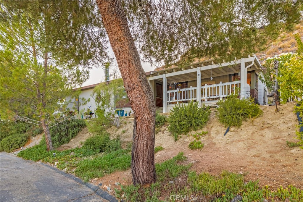 35109 Highway 79 297 Property Photo 5