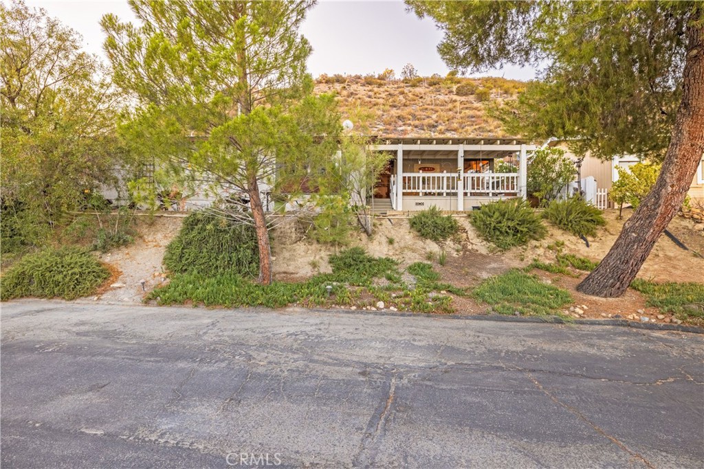 35109 Highway 79 297 Property Photo 6