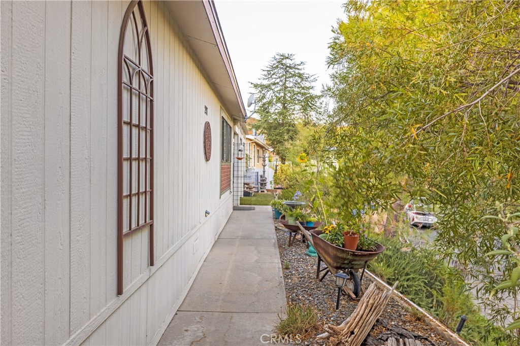 35109 Highway 79 297 Property Photo 7