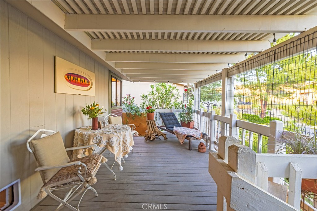 35109 Highway 79 297 Property Photo 8