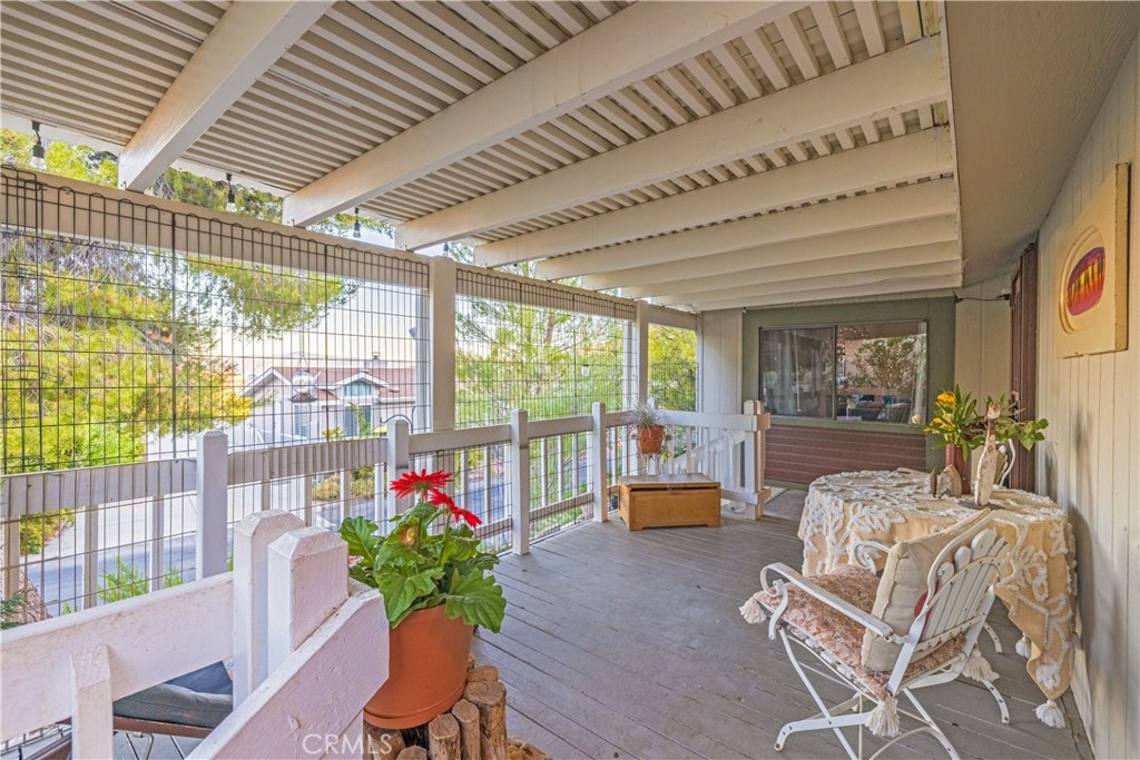 35109 Highway 79 297 Property Photo 9