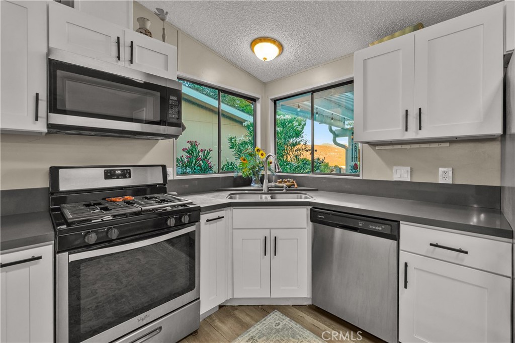 35109 Highway 79 297 Property Photo 12