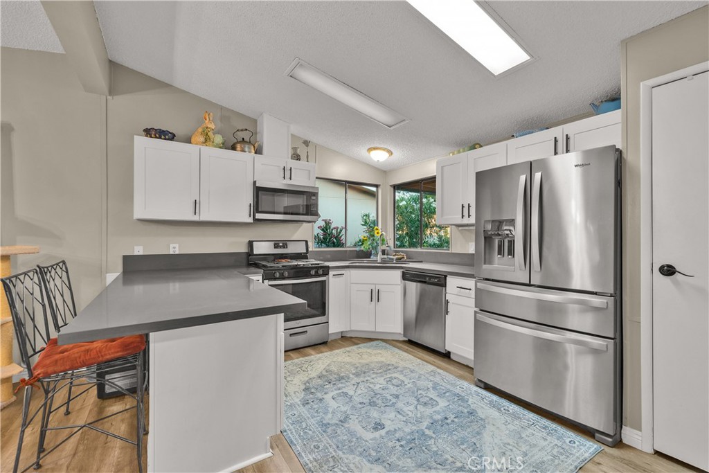 35109 Highway 79 297 Property Photo 13