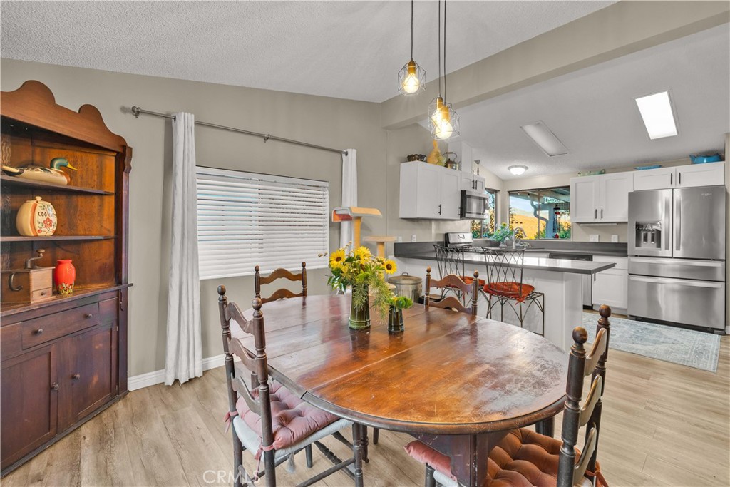 35109 Highway 79 297 Property Photo 14