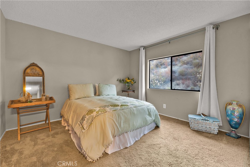 35109 Highway 79 297 Property Photo 15