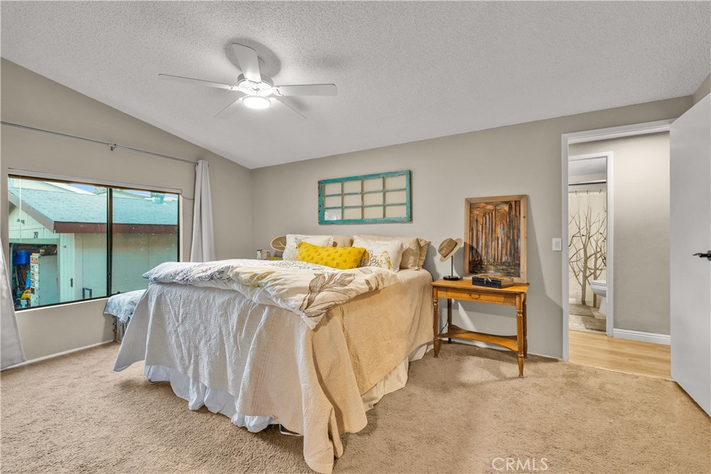 35109 Highway 79 297 Property Photo 17