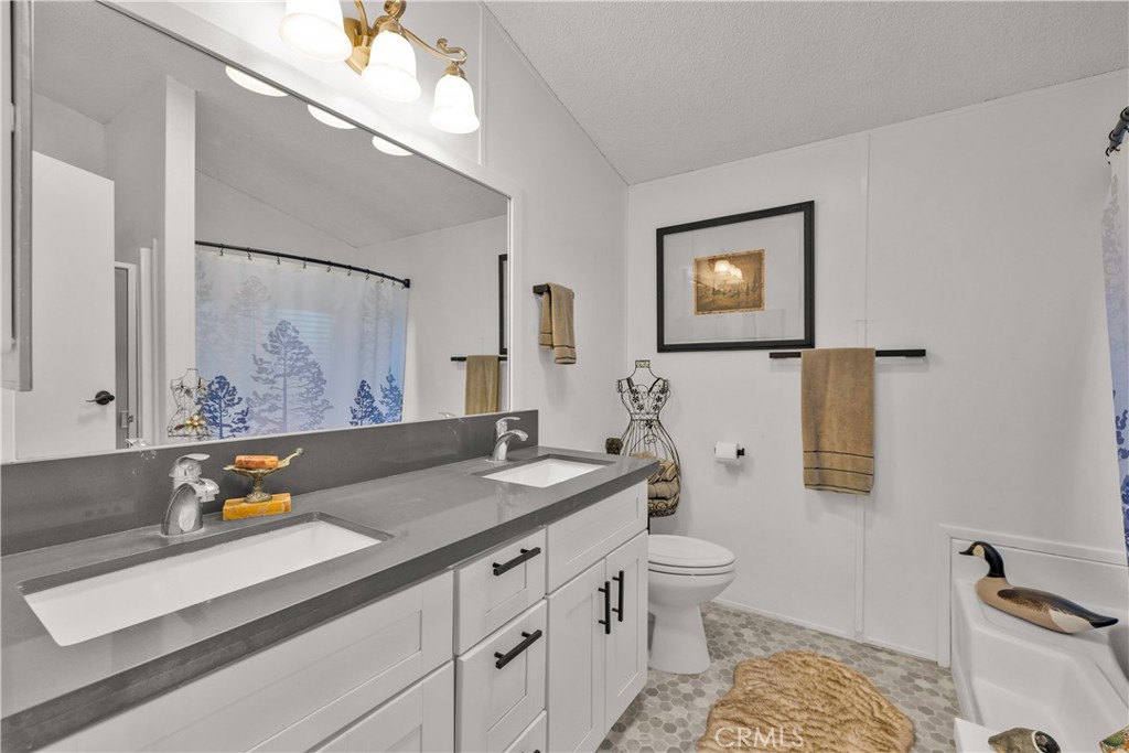 35109 Highway 79 297 Property Photo 18