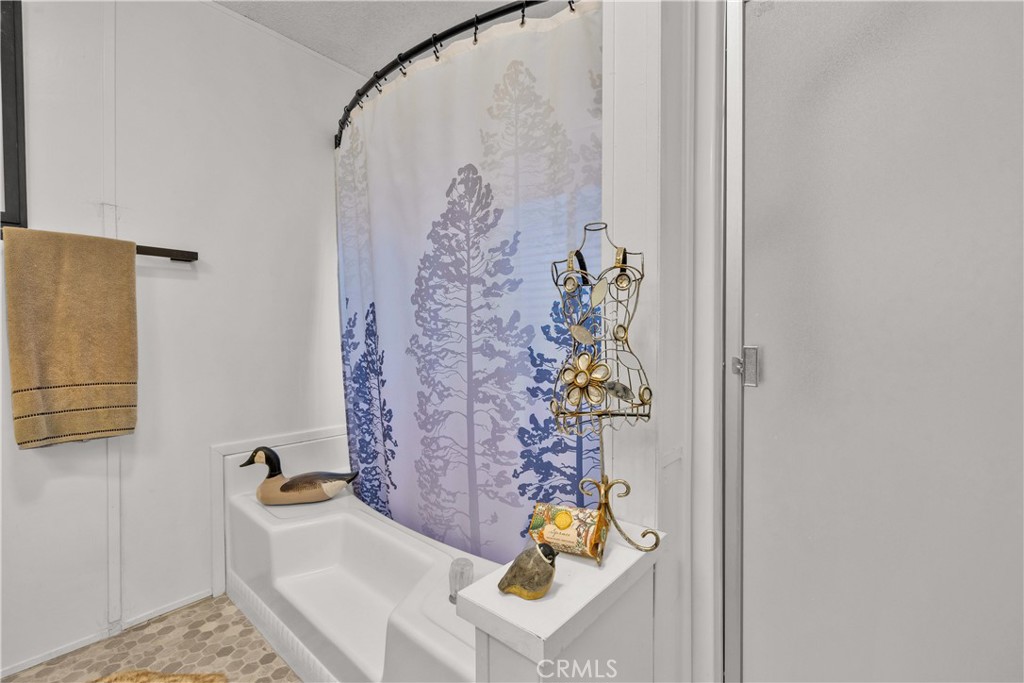 35109 Highway 79 297 Property Photo 19