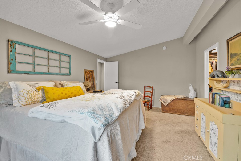 35109 Highway 79 297 Property Photo 20