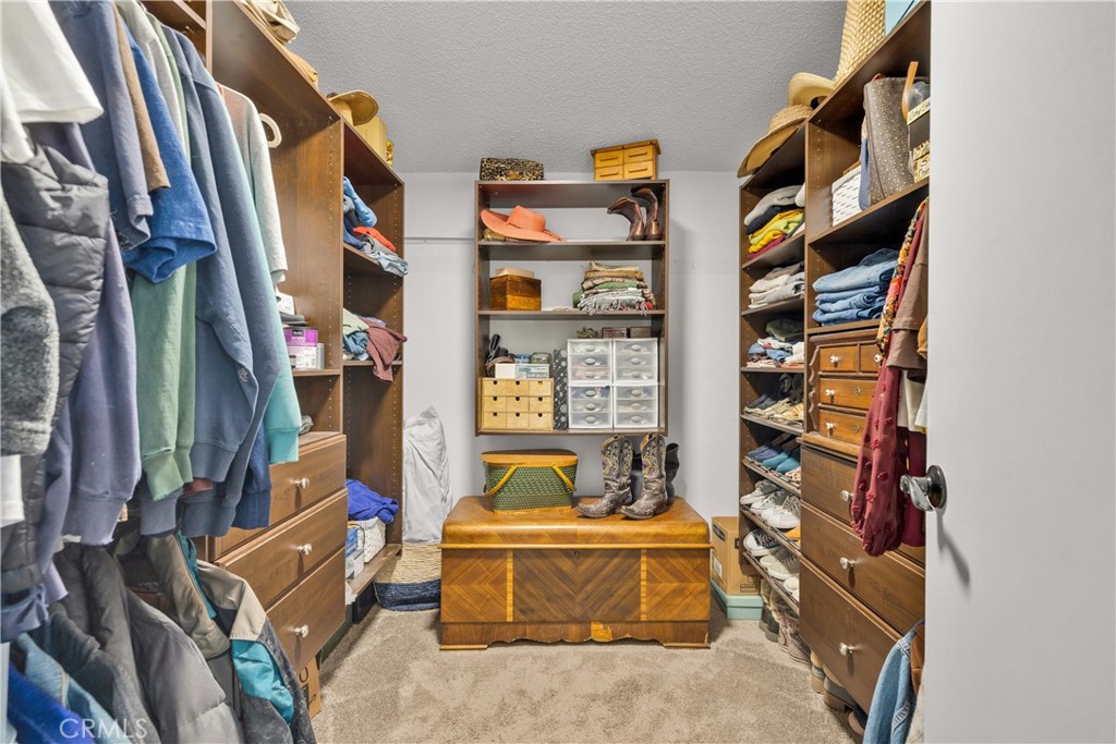 35109 Highway 79 297 Property Photo 21