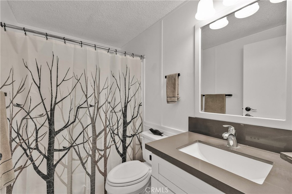35109 Highway 79 297 Property Photo 22