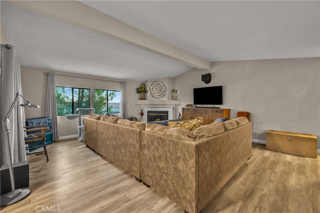 35109 Highway 79 297 Property Photo 25