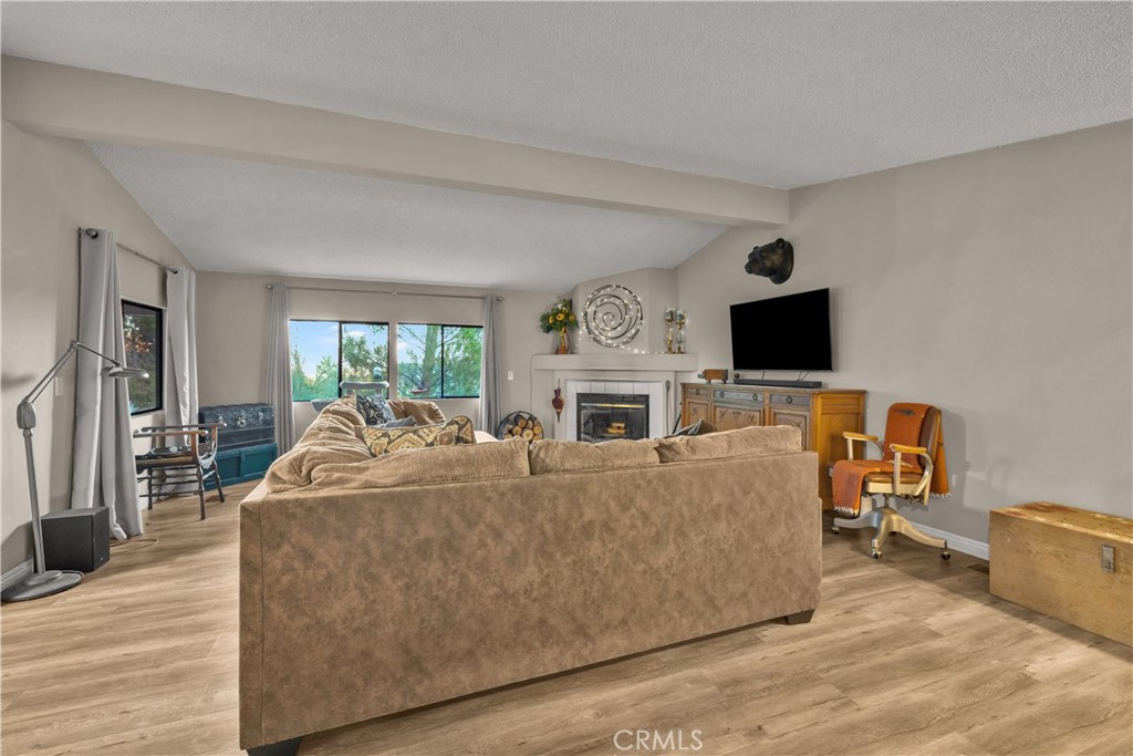 35109 Highway 79 297 Property Photo 26