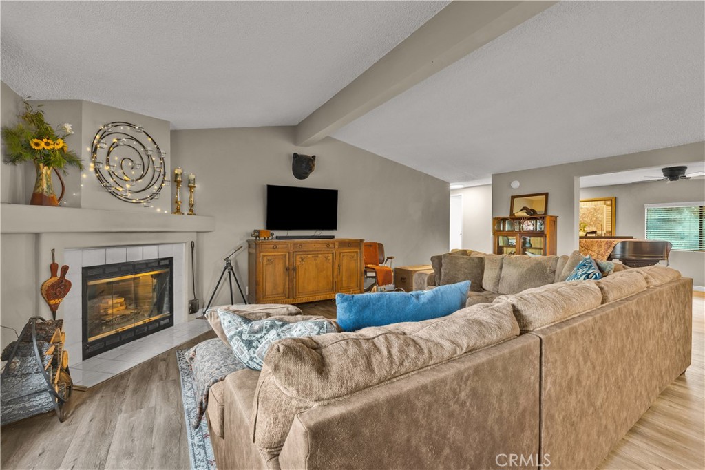 35109 Highway 79 297 Property Photo 27
