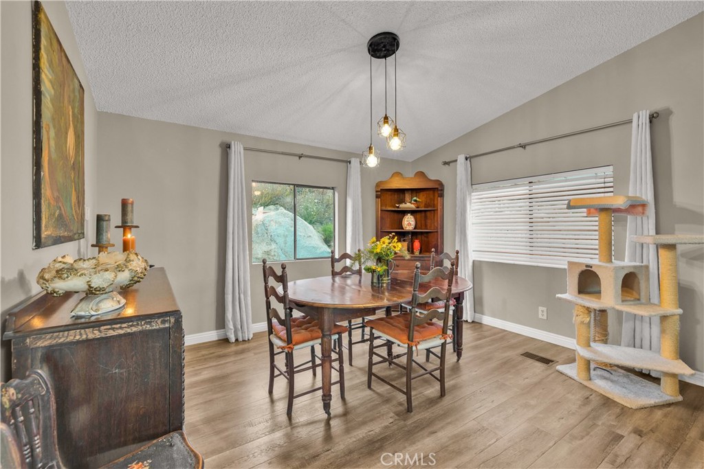 35109 Highway 79 297 Property Photo 29