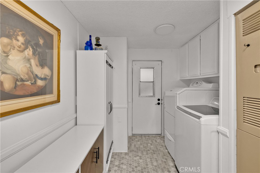 35109 Highway 79 297 Property Photo 31
