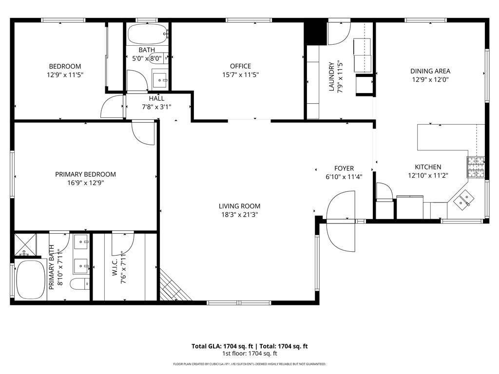 35109 Highway 79 297 Property Photo 32