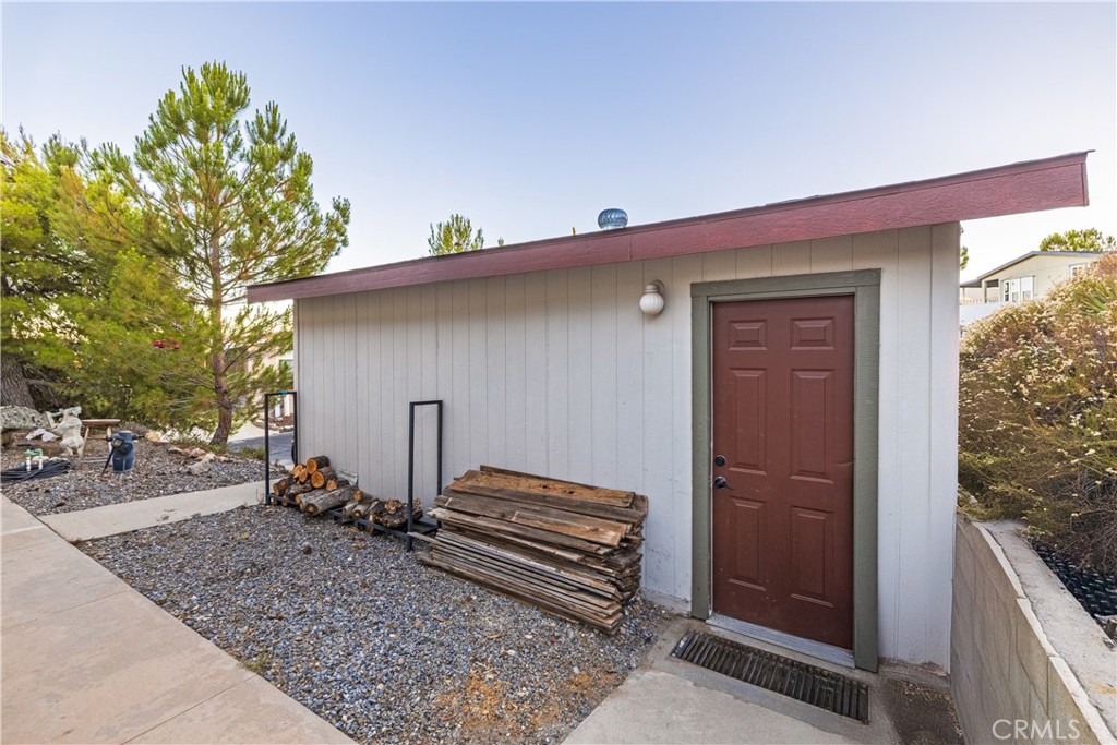35109 Highway 79 297 Property Photo 33