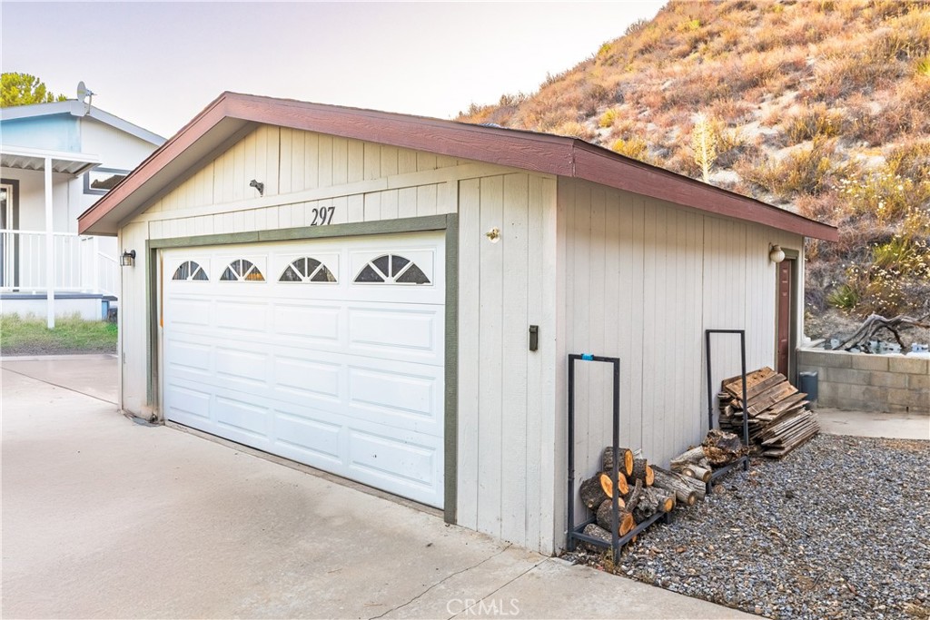 35109 Highway 79 297 Property Photo 34