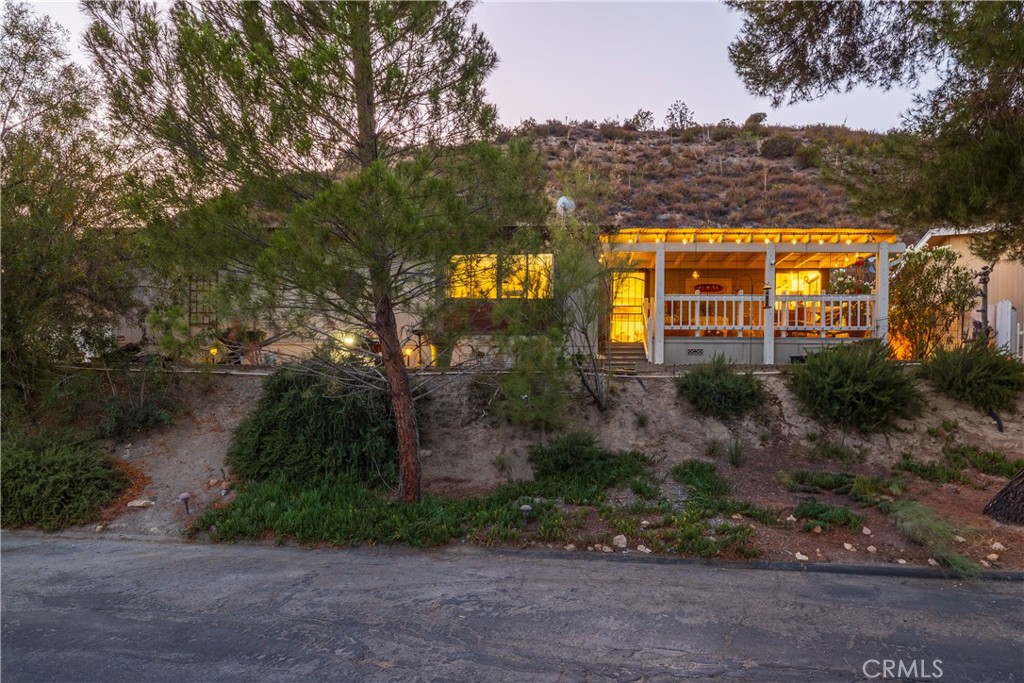 35109 Highway 79 297 Property Photo 35